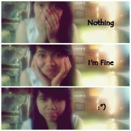 AnisaAmbarita's profile picture. 