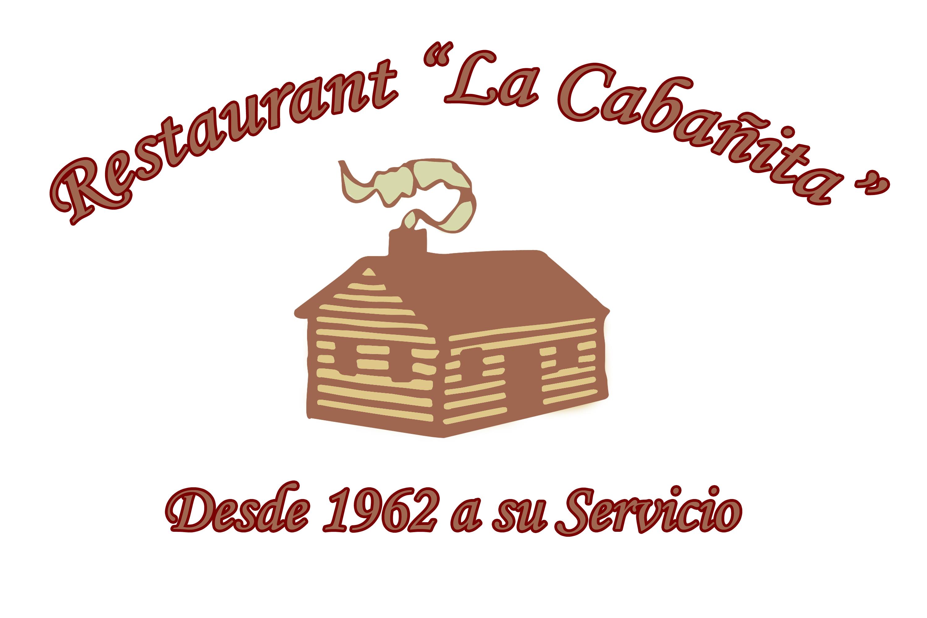 Comidas típicas en el restaurant con mayor tradición en Pucón. Desde 1962 a su servicio. 
http://t.co/hWTwvJN2Oz