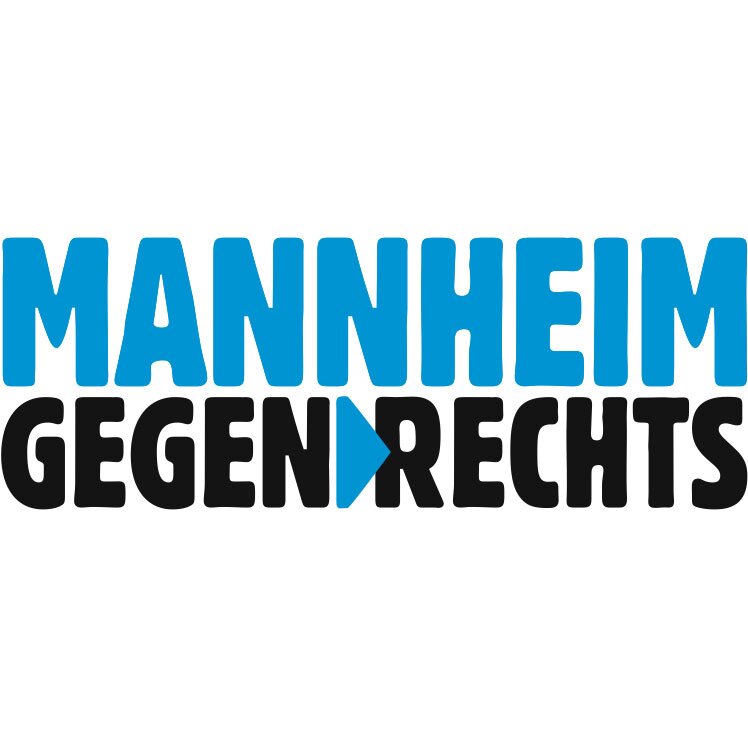 BÜNDNIS MANNHEIM GEGEN RECHTS