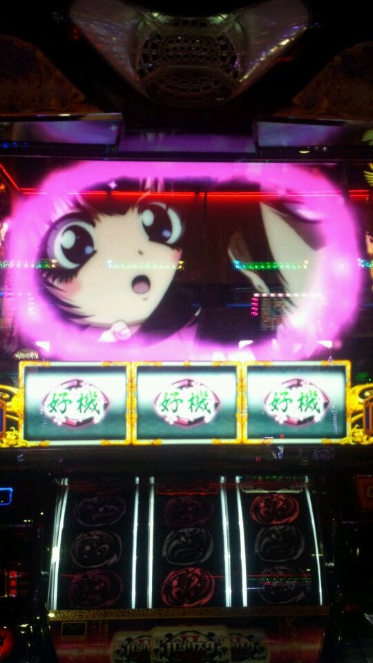 なーさんのプロフィール画像