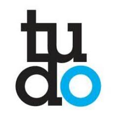 Esse site tem de TUDO um pouco. 
Aceito dicas e pedidos, então fiquem a vontade, esse site também é de vocês.