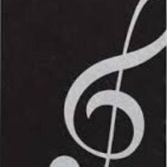 笛吹きのｽﾀﾃｨｽﾃｨｼｬﾝ/自称DAG系因果スイラー/統計的因果推論・探索/Fellow Orchestra