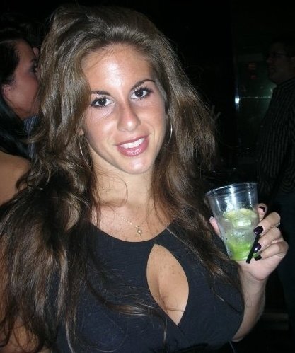 JessLeora's profile picture. Hi All ! Looking forward to see you here ;)