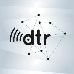 der österreichische Podcast rund um Software Entwicklung