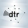 dtrfm's profile picture. der österreichische Podcast rund um Software Entwicklung