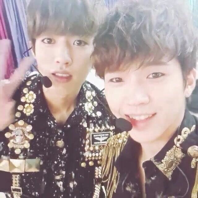060713:just bot not real.➥Lee Seongyeol INFINITE. REAL↘@Seongyeol1991.[❤my girl @Jei_lnbot].#lunefam #91line