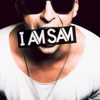 I Am Sam (@iamsamdj) 's Twitter Profile
