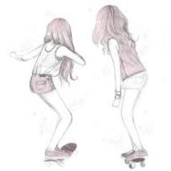 Twitter do blog : http://t.co/8U7yUFTeQd .Visitem nosso blog ,feito por @_IsaahOliver_ e @Gabiii860 =D