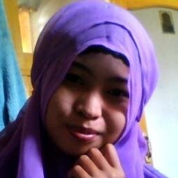 Vertom