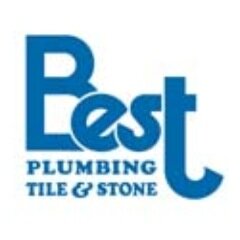 bestplg's profile picture. Everything you need to create your dream kitchen and bathroom - plumbing fixtures, lighting, tile and accessories.  Plumbing supplies for kitchen and bath.