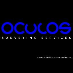 Professional RICS accredited firm of Building Surveyors offering a range of professional and technical services. 01914479250 -info@oculossurveying.com