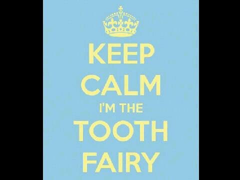 ebetsss's profile picture. a Dentist & a Daughter.
Dentistry is a precondition to love at first sight. Relationships are no longer about pulling teeth, but bleaching.