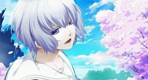 不知火七海 Nanami Siranui Twitter 不知火七海 Nanami Siranui Twitter