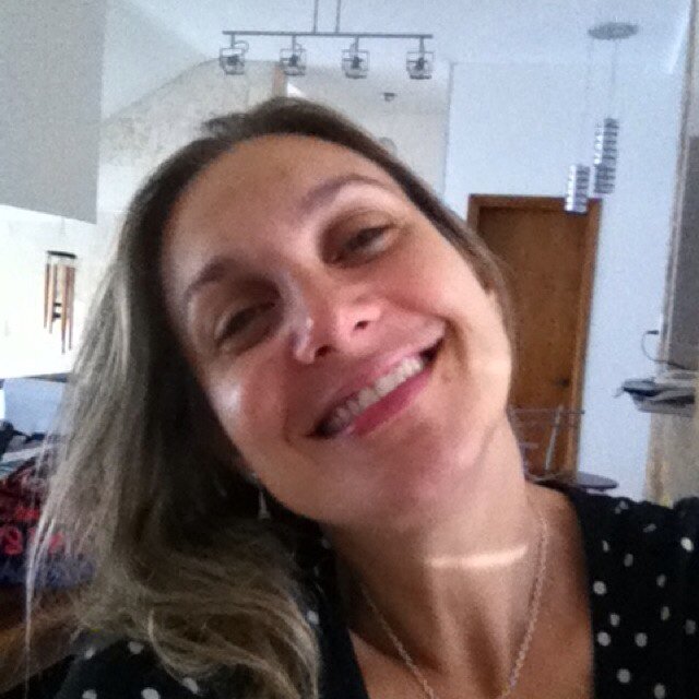 ldbonaventura's profile picture. 