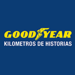 Aquí encontrarás tips y novedades sobre Goodyear en Chile y el Mundo. ¡Búscanos en Facebook y únete a la conversación!
http://t.co/xcKbRaHiEC