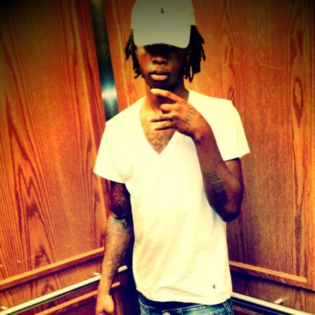 SHOUT OUT THEM ANY BODY GETS EYE TEE NIGGAS... Free MU,SLASH,MUMMBLES,RIQ G..FOLLA MY YUNG NIGGAS @theofficialbari @nosexbitch8