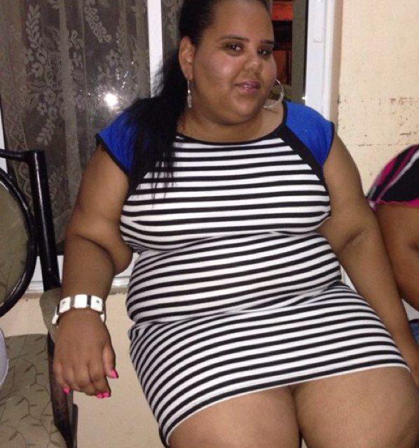 luciana5612008's profile picture. 