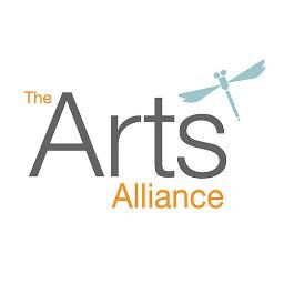 The Arts Alliance is dedicated to bringing quality arts programming to Warren County region and the surrounding area.