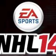 XBOX_Hut_Trades Profile Picture