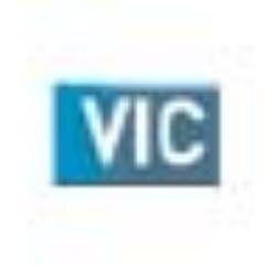 Follow for the latest VIC Congress updates - 4 co-located events: Vaccines, Vet Vaccines, Immunotherapies and Cell Therapy Manufacturing