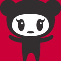 Tech Club Online (@techclubuk) 's Twitter Profile
