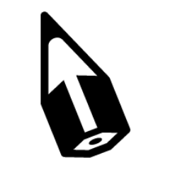 ilustrator_cz's profile picture. Magazín specializovaný na program Adobe Illustrátor a tvorbu vektorové grafiky.