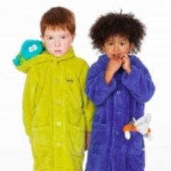Badjas.nl voor de gaafste, coolste en meest modieuze badjassen van dit moment voor dames, heren en kinderen.