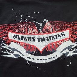 Personal training at home/ gym/ outdoors and pay as u go fitness classes in and around Chester. ZUMBA-BOOTCAMP-CIRCUITS-BOXERCISE-STRETCH&RELAXATION- TOTAL TONE