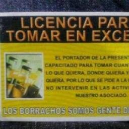 Experto en Romo, soy el hombre del que tu mama decia que te cuidaras.