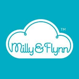 MillyandFlynn's profile picture. BACK SOON! Creators of beautifully illustrated puzzles, games and wooden toys for children.
