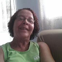 jeitosinha's profile picture. 