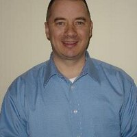 Mark Batchelder (@batchman_sip) 's Twitter Profile