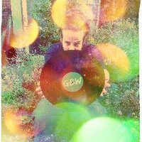 Kid Lib (@kidlibjunglist) 's Twitter Profile