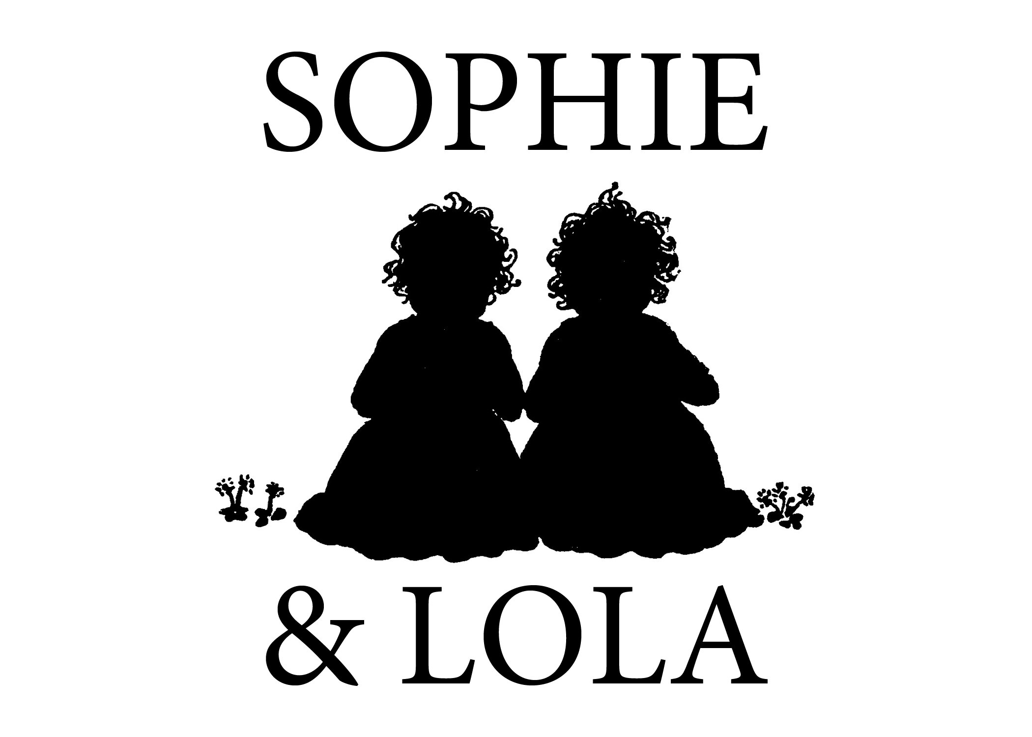 We are a womens & childrens boutique with new and gently used brand name items. We take in all childrens items, maternity and womans clothing.
