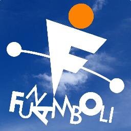Profilo ufficiale della trasmissione Funamboli in onda in diretta su 7Gold il lunedì alle 21.10.