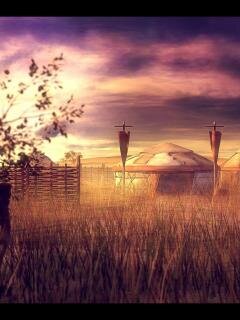 nec1966's profile picture. Тишина — это смертельный враг беспокойных сердец.