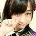 上松 (@takeruak1) Twitter profile photo 上松 (@takeruak1) Twitter profile photo