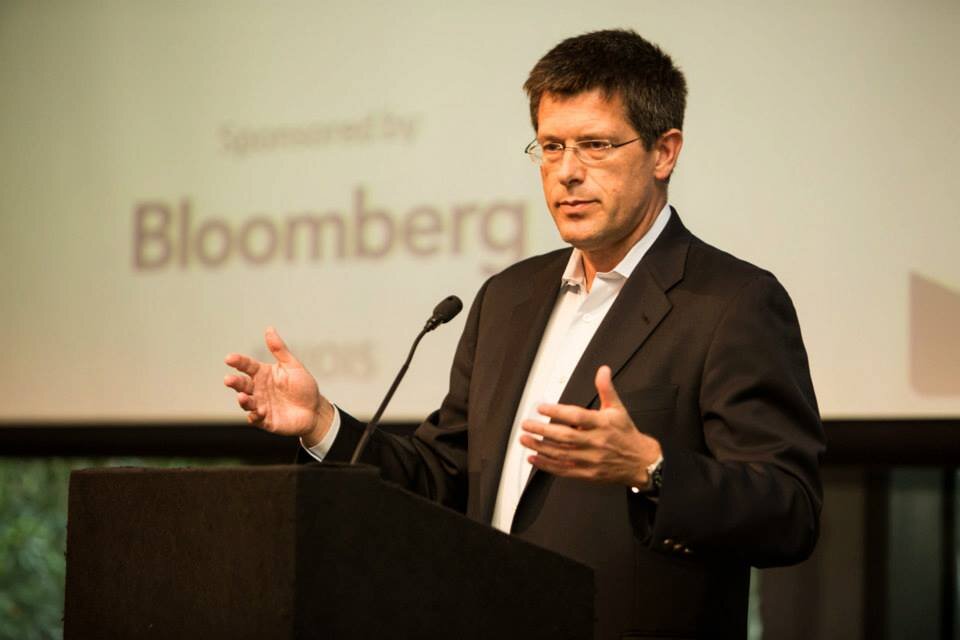 Lucas Point Ventures is a seed/early stage investment and advisory company. Founder/CEO @adamquinton