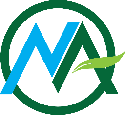 Novus Agro is a multi-sided platform that organizes small holder farmers and links them to services and markets