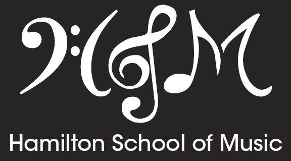 Progressive Music School operating since 1995. Licensed @Kindermusik facility.