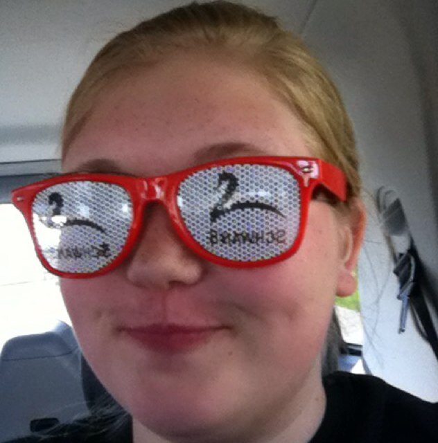 EbnetA's profile picture. 