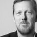 Dick van Gameren (@dvgameren) Twitter profile photo Dick van Gameren (@dvgameren) Twitter profile photo