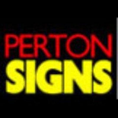 perton signs on twitter congratulations on a great event https