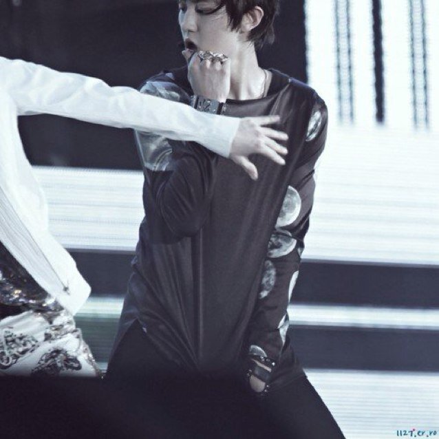 xxx__cy1127 Profile Picture