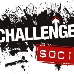 Page for Waltham Forest The Challenge Network NCS graduates and community partners in and around Waltham Forest