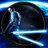 Nerds_All's profile image