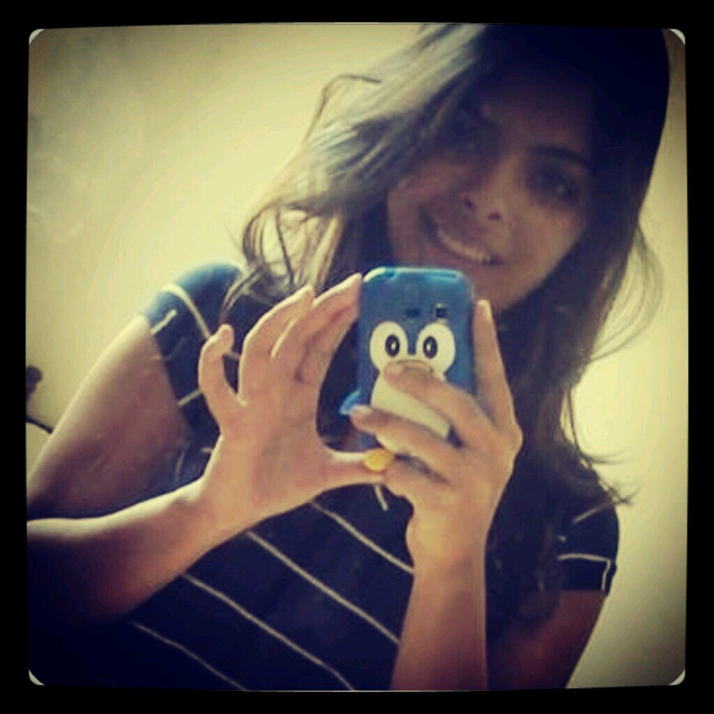 whats-996545331