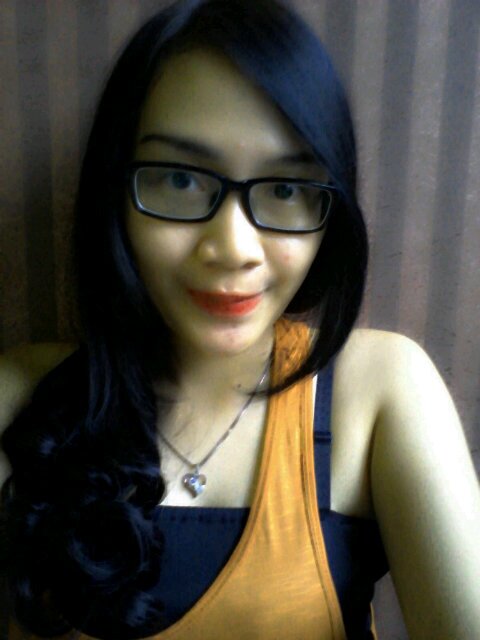 mirafatinsinaga's profile picture. 