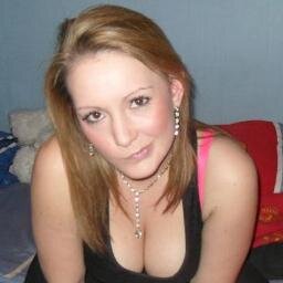 RocoGutirrez4's profile picture. I'm the rest of the grid.