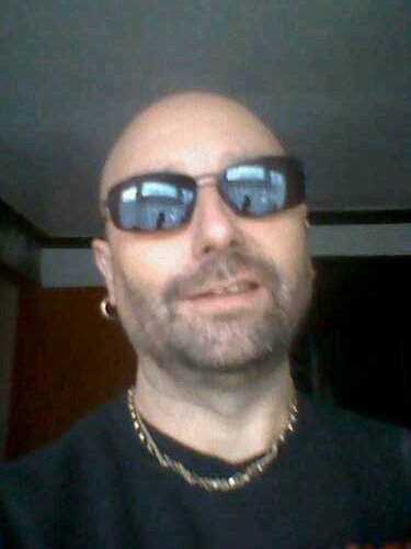 Roy666hello's profile picture. 